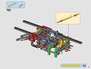 Building Instructions - LEGO - 42082 - Rough Terrain Crane: Page 37