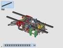 Building Instructions - LEGO - 42082 - Rough Terrain Crane: Page 38