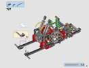 Building Instructions - LEGO - 42082 - Rough Terrain Crane: Page 43