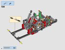 Building Instructions - LEGO - 42082 - Rough Terrain Crane: Page 44