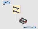 Building Instructions - LEGO - 42082 - Rough Terrain Crane: Page 53