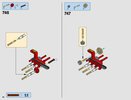 Building Instructions - LEGO - 42082 - Rough Terrain Crane: Page 56