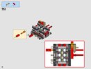 Building Instructions - LEGO - 42082 - Rough Terrain Crane: Page 58