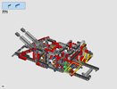 Building Instructions - LEGO - 42082 - Rough Terrain Crane: Page 68