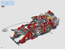 Building Instructions - LEGO - 42082 - Rough Terrain Crane: Page 90