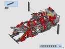 Building Instructions - LEGO - 42082 - Rough Terrain Crane: Page 101