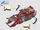 Building Instructions - LEGO - 42082 - Rough Terrain Crane: Page 102