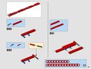 Building Instructions - LEGO - 42082 - Rough Terrain Crane: Page 149