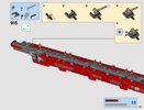 Building Instructions - LEGO - 42082 - Rough Terrain Crane: Page 169