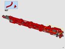 Building Instructions - LEGO - 42082 - Rough Terrain Crane: Page 177