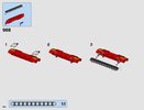 Building Instructions - LEGO - 42082 - Rough Terrain Crane: Page 204