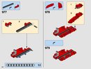 Building Instructions - LEGO - 42082 - Rough Terrain Crane: Page 212