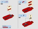 Building Instructions - LEGO - 42082 - Rough Terrain Crane: Page 218