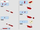 Building Instructions - LEGO - 42082 - Rough Terrain Crane: Page 224