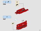 Building Instructions - LEGO - 42082 - Rough Terrain Crane: Page 233