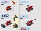 Building Instructions - LEGO - 42082 - Rough Terrain Crane: Page 246