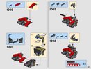 Building Instructions - LEGO - 42082 - Rough Terrain Crane: Page 249