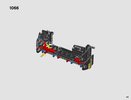 Building Instructions - LEGO - 42082 - Rough Terrain Crane: Page 251