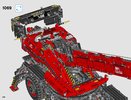 Building Instructions - LEGO - 42082 - Rough Terrain Crane: Page 254