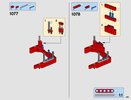 Building Instructions - LEGO - 42082 - Rough Terrain Crane: Page 259