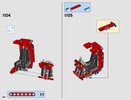 Building Instructions - LEGO - 42082 - Rough Terrain Crane: Page 268