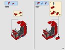 Building Instructions - LEGO - 42082 - Rough Terrain Crane: Page 269