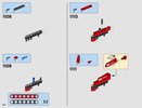 Building Instructions - LEGO - 42082 - Rough Terrain Crane: Page 270