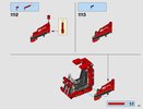 Building Instructions - LEGO - 42082 - Rough Terrain Crane: Page 271