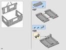 Building Instructions - LEGO - 42082 - Rough Terrain Crane: Page 286