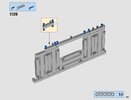 Building Instructions - LEGO - 42082 - Rough Terrain Crane: Page 295