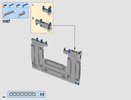 Building Instructions - LEGO - 42082 - Rough Terrain Crane: Page 302