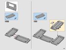 Building Instructions - LEGO - 42082 - Rough Terrain Crane: Page 305