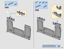 Building Instructions - LEGO - 42082 - Rough Terrain Crane: Page 307