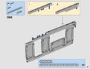 Building Instructions - LEGO - 42082 - Rough Terrain Crane: Page 317