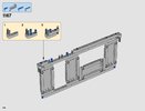 Building Instructions - LEGO - 42082 - Rough Terrain Crane: Page 318