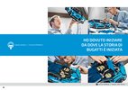 Building Instructions - LEGO - 42083 - Bugatti Chiron: Page 10