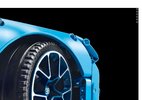 Building Instructions - LEGO - 42083 - Bugatti Chiron: Page 29