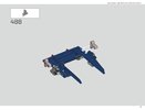 Building Instructions - LEGO - 42083 - Bugatti Chiron: Page 13