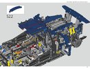 Building Instructions - LEGO - 42083 - Bugatti Chiron: Page 41