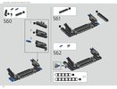 Building Instructions - LEGO - 42083 - Bugatti Chiron: Page 64