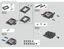 Building Instructions - LEGO - 42083 - Bugatti Chiron: Page 82