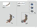 Building Instructions - LEGO - 42083 - Bugatti Chiron: Page 117