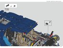 Building Instructions - LEGO - 42083 - Bugatti Chiron: Page 161