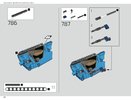 Building Instructions - LEGO - 42083 - Bugatti Chiron: Page 208