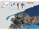 Building Instructions - LEGO - 42083 - Bugatti Chiron: Page 220