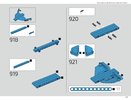 Building Instructions - LEGO - 42083 - Bugatti Chiron: Page 279