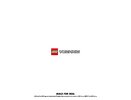 Building Instructions - LEGO - 42083 - Bugatti Chiron: Page 322