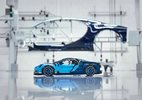 Building Instructions - LEGO - 42083 - Bugatti Chiron: Page 20