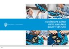 Building Instructions - LEGO - 42083 - Bugatti Chiron: Page 10