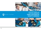 Building Instructions - LEGO - 42083 - Bugatti Chiron: Page 10